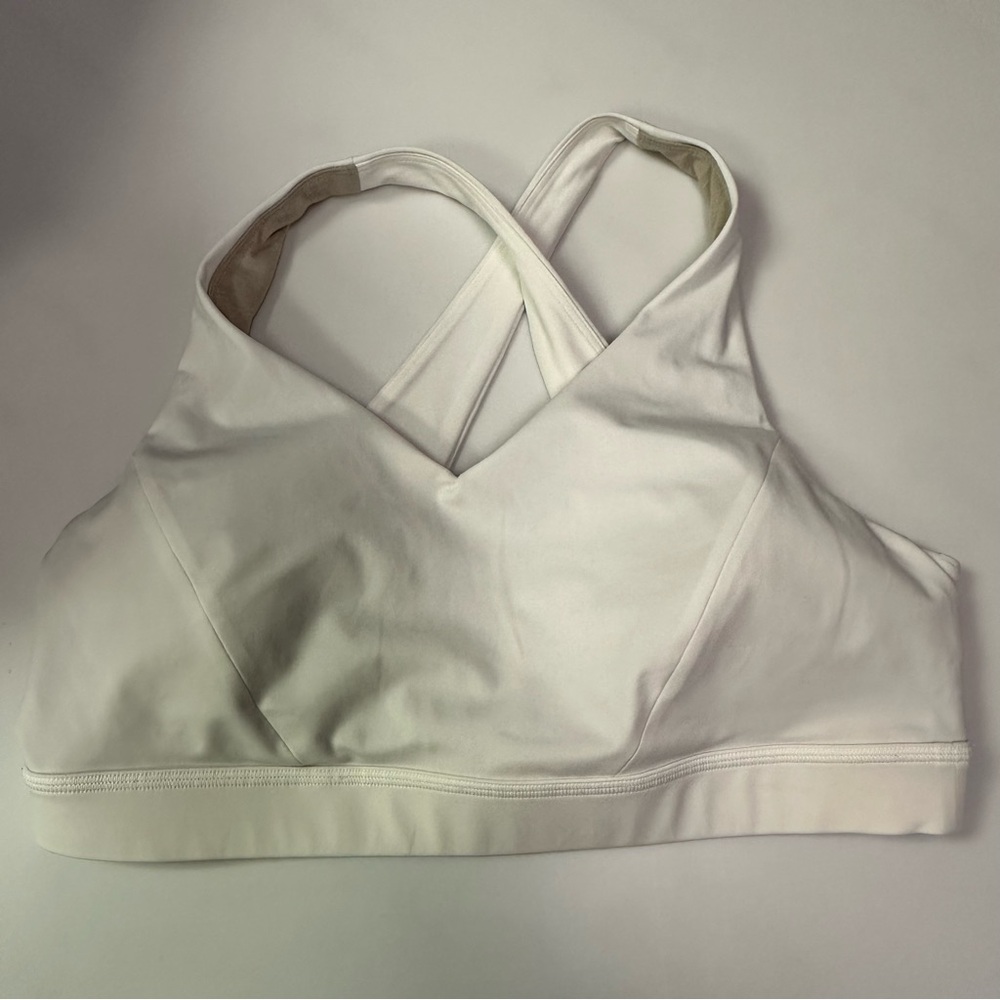 Lululemon Envital B/C